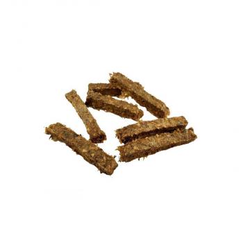 Lachsstäbchen - 250 g